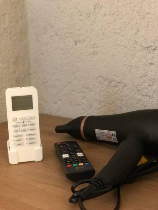 Recanto Dos Coqueirais São Miguel dos Milagres Eksteriør bilde